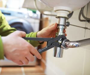 About Septic Pumping Service Strathmere, NJ